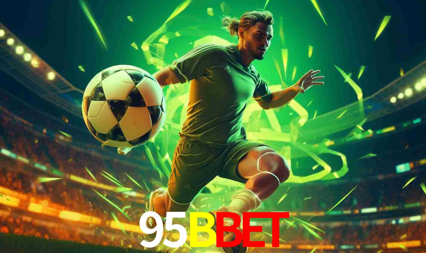 Diversidade Apostas no 95Bbet