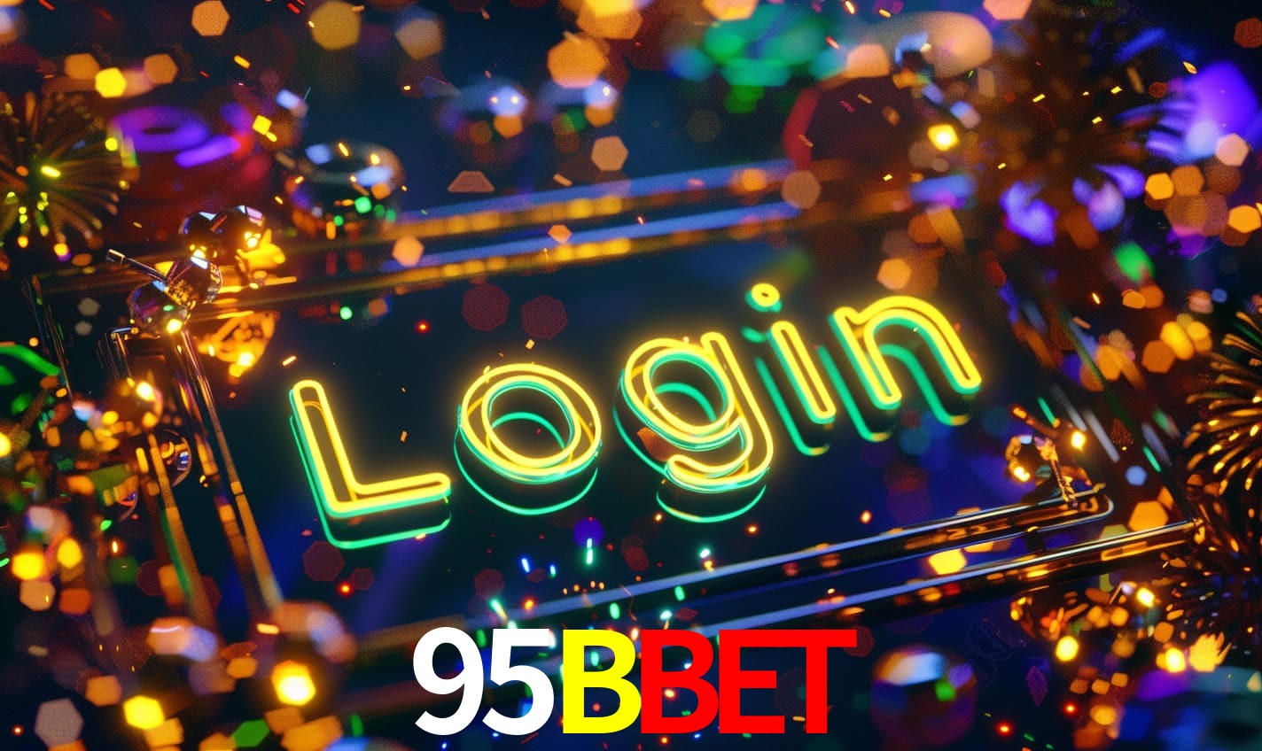 Populares Slots 95Bbet