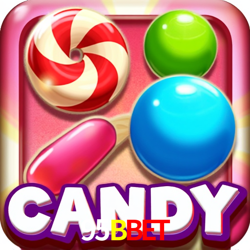 Generoso Bônus Cassino 95Bbet